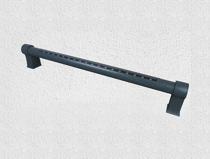 hld-001