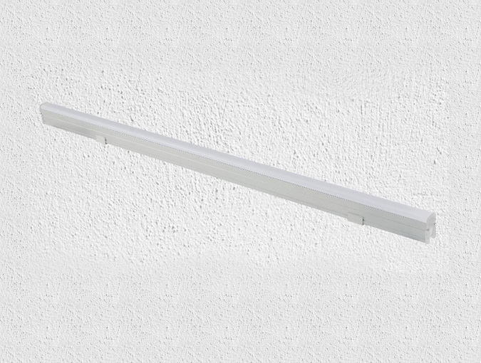 hlg-001