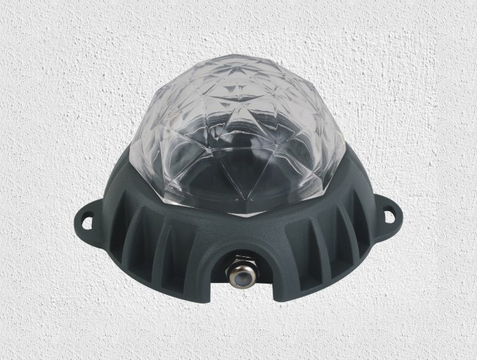 dgy-004