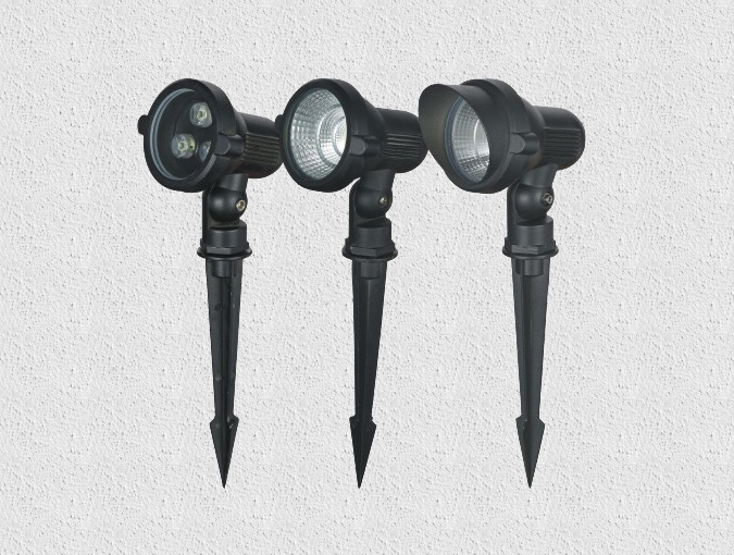 cdd-001