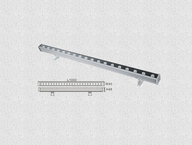 xqd-019