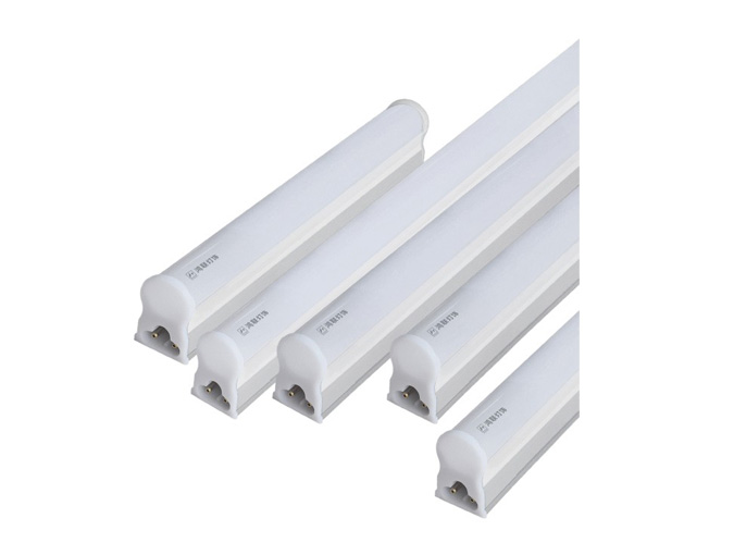 t5-led-铝支架系列